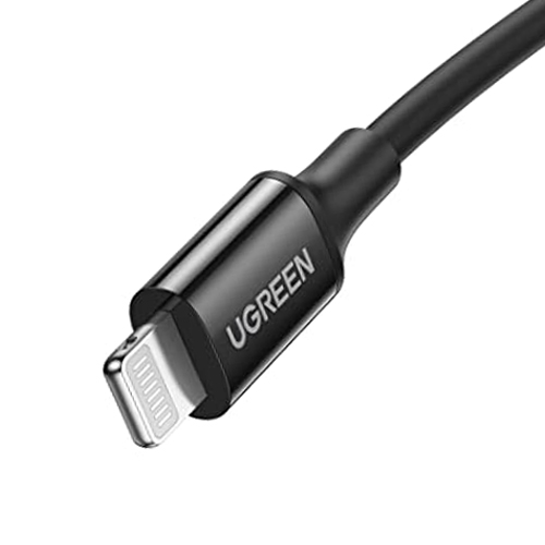 کابل لایتنینگ (Lightning)