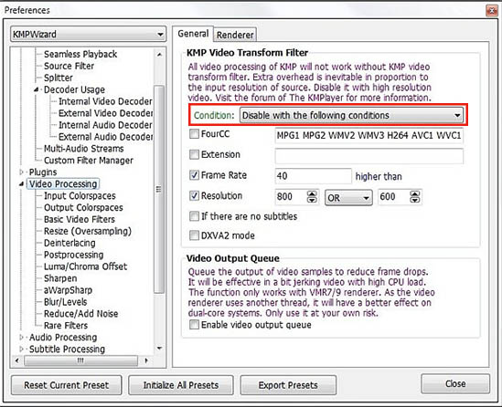 راه‌حل سوم
