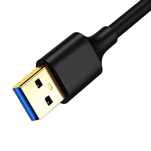 کابل USB Type-A