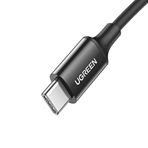 کابل USB-C